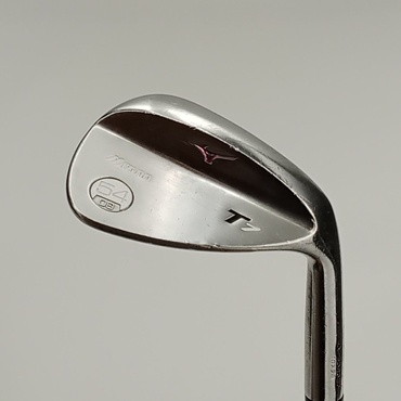 T7 WG 54°  8°  WEDGE N.S.PRO　MODUS3　WEDGE105