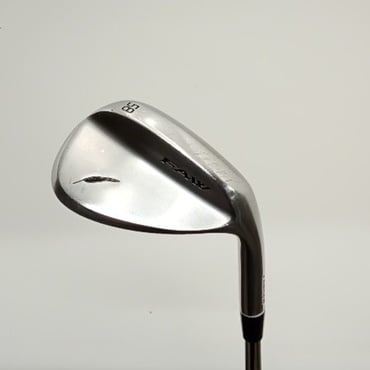 FA-W WG 58°  24°  S N.S.PRO　MODUS3　TOUR115
