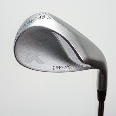 Dolphin　Wedge　DW-123 WG 48°  2°  WEDGE N.S.PRO　950GH　neo