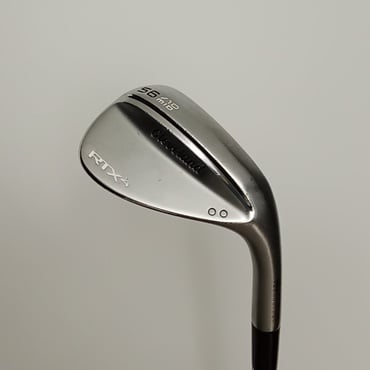 RTX　4　ツアーサテン ウェッジ 56Mid°  10°  S N.S.PRO　950GH