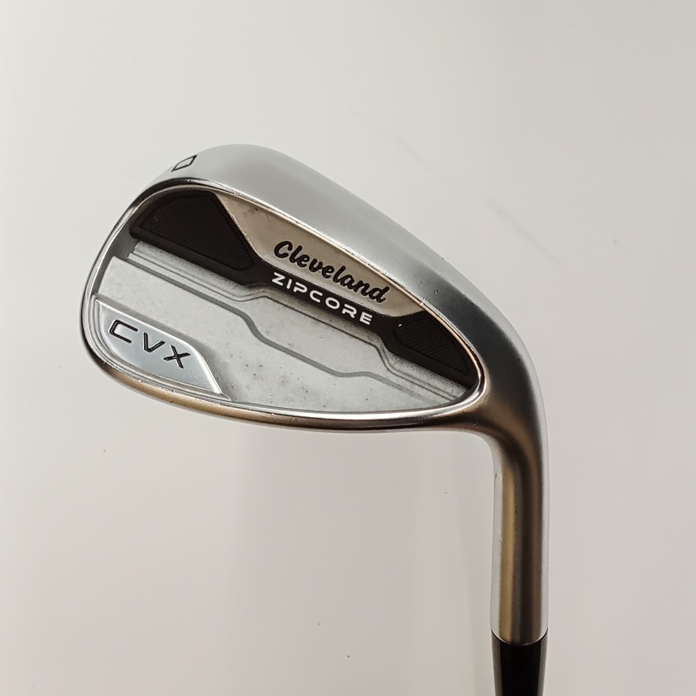 CVX ZIPCORE WG 50° 11° S N.S.PRO MODUS3 TOUR115｜Alpen Online 公式