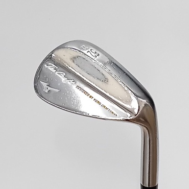 The　Craft　Wedge　2.0　EC ウェッジ その他スチール