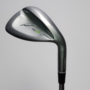 TK-53 WG 53°  WEDGE FS-WEDGE