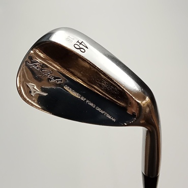 The　Craft　Wedge　2.0　EC ウェッジ その他スチール