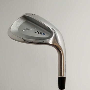 DJ-5 WG 50°  6°  N.S.PRO　DS-91W