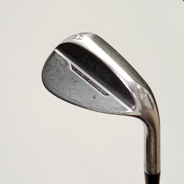 VOKEY　FORGED　(2023) ウェッジ その他スチール