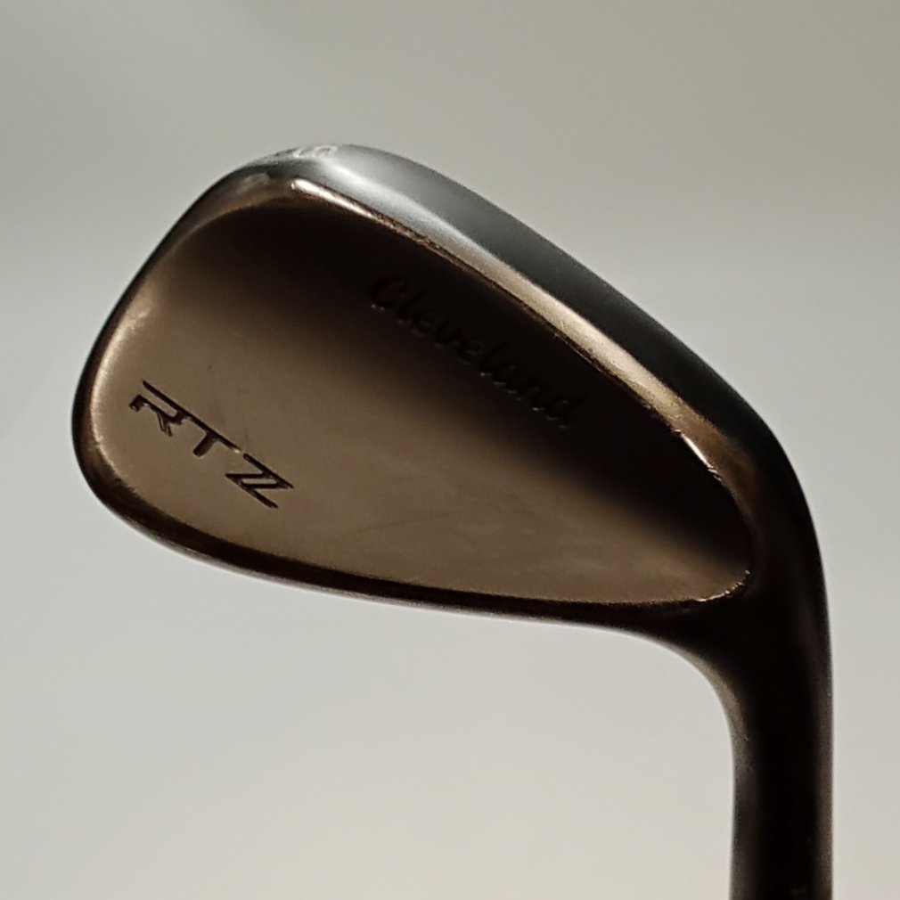 RTZ ﾌﾞﾗｯｸｻﾃﾝ WG 48° Mid 10° S N.S.PRO 950GH neo｜Alpen Online 公式