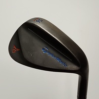 【極美品:レアスペック】Milled Grind2 TW 56° & 60° MILLED GRIND 2 BLACK WG 56° 12° S200 Dynamic Gold｜Alpen Online