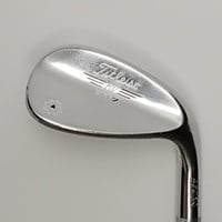 VOKEY SM7 ツアークローム Sソール ウェッジ 54° 10° S N.S.PRO MODUS3