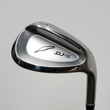 DJ-5 WG 54°  8°  N.S.PRO　DS-91W
