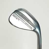 RTX 6 ZIPCORE ツアーサテン WG 58M° 10° S200 Dynamic Gold｜Alpen