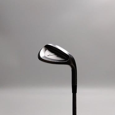 DJ-5 WG 50°  6°  N.S.PRO　TS-114W