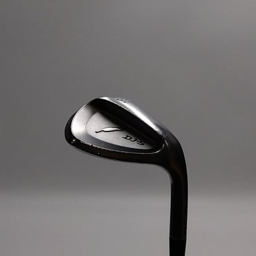 DJ-5 WG 56°  8°  N.S.PRO　TS-114W