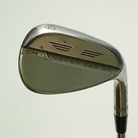 VOKEY SM8 ﾂｱｰｸﾛｰﾑ ウェッジ N.S.PRO MODUS3 WEDGE 105[その他ｽﾁｰﾙ