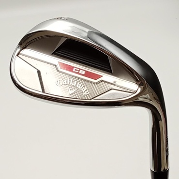 CB　WEDGE WG 58°  12°  S N.S.PRO　950GH　neo