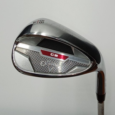 CB　WEDGE WG 56°  14°  S N.S.PRO　Zelos　7