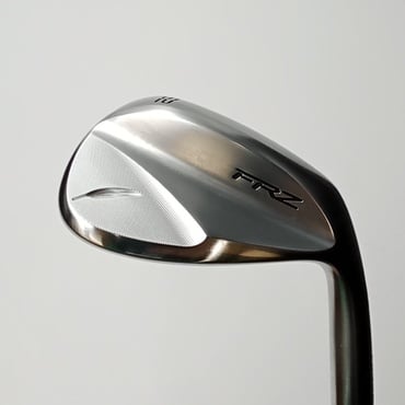 FRZ　パールサテン WG 52°  7°  WEDGE N.S.PRO　TS-101w