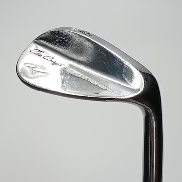 The　Craft　Wedge　2.0　EC ウェッジ その他スチール