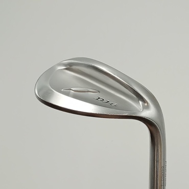 DJ-6 WG 58°  18°  WEDGE N.S.PRO　DS-91w
