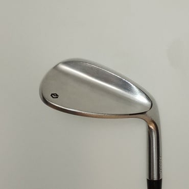 TOUR　WEDGE　TYPE　S ウェッジ その他カスタム(通常)