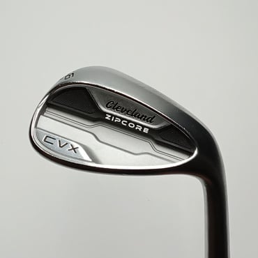 SRIXON ZXi7 SW S ZXi70｜Alpen Online 公式オンラインストア