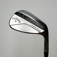 JAWS RAW ｸﾛﾑ WG 60W° 12° S N.S.PRO MODUS3 TOUR115｜Alpen Online