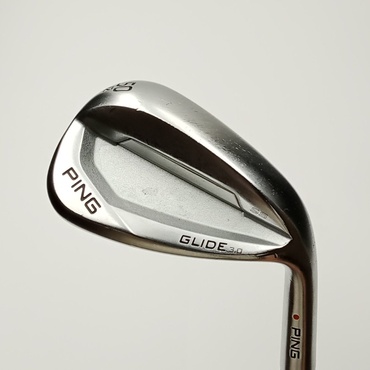 GLIDE　3.0　SS ウェッジ その他スチール