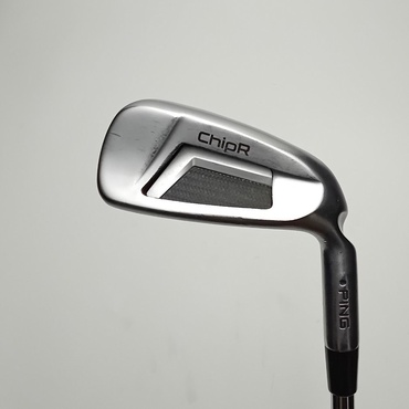 Chip　R WG 38.5°  8°  Z-Z115