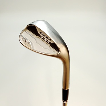 CVX　ZIPCORE WG 54°  12°  S N.S.PRO　950GH