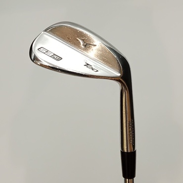 T20　ウェッジ　サテン ウェッジ その他スチール