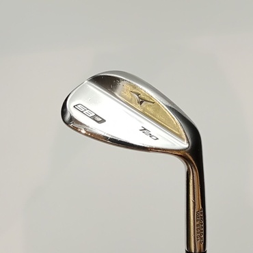 T20　ウェッジ　サテン ウェッジ その他スチール