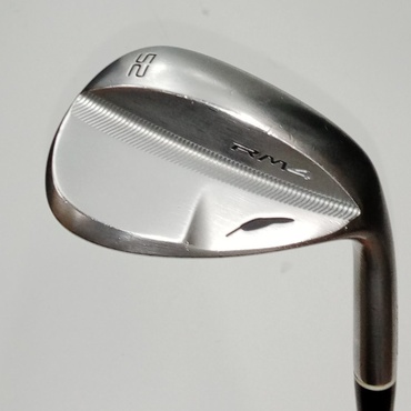 RM-4 WG 52°  8°  N.S.PRO　TS-114W