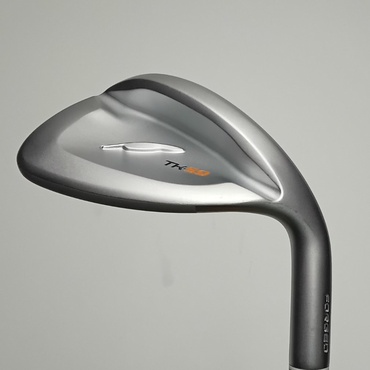 TK-59 WG 59°  WEDGE FS-WEDGE