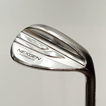 nexgen　forged ウェッジ その他カスタム(通常)