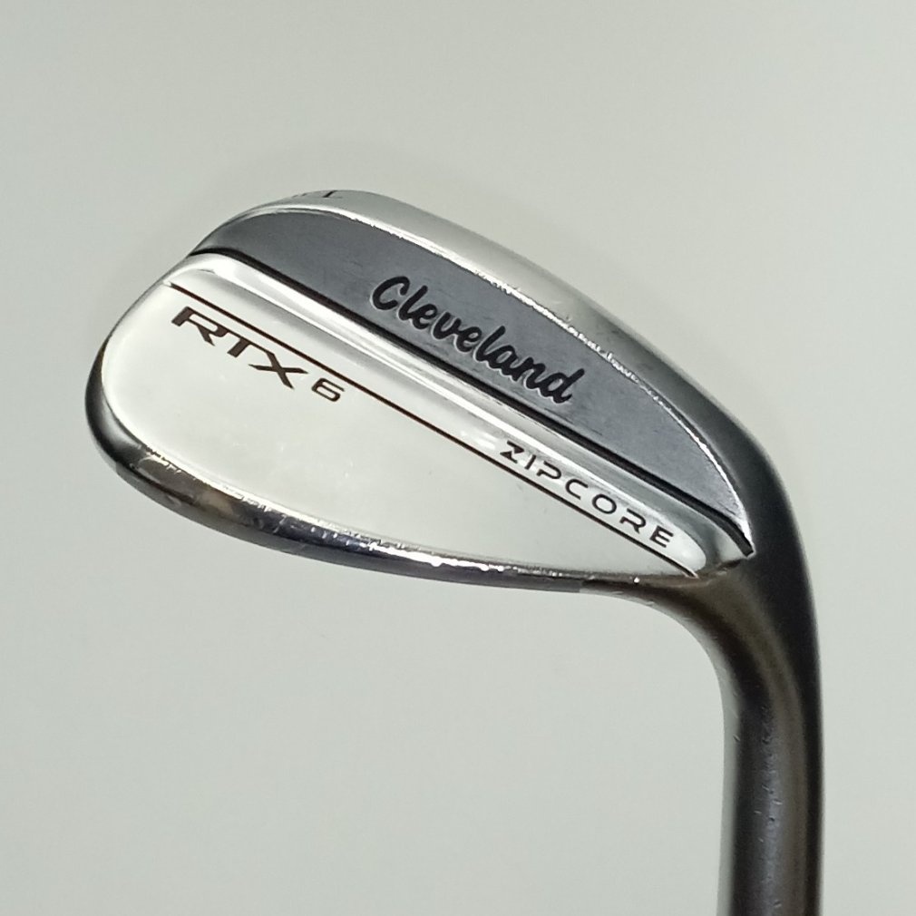 RTX 6 ZIPCORE ﾂｱｰｻﾃﾝ WG 54M° 10° S N.S.PRO 950GH neo｜Alpen Online