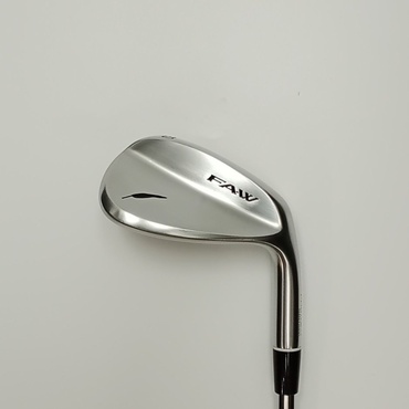 FA-W WG 50°  16°  S N.S.PRO　950GH　neo