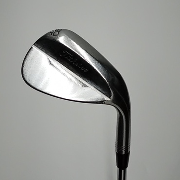 VOKEY　FORGED　(2023) WG 50M°  10°  BV105