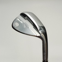 Mizuno Pro S18 サテン WG 52° 9° S200 Dynamic Gold 120｜Alpen