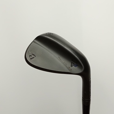 MILLED　GRIND　3　BLACK WG 56°  12°  S200 Dynamic　Gold