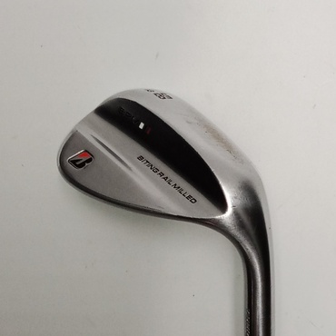 TOUR　B　BRM　(2020) WG 58°  12°  S N.S.PRO　MODUS3　TOUR105