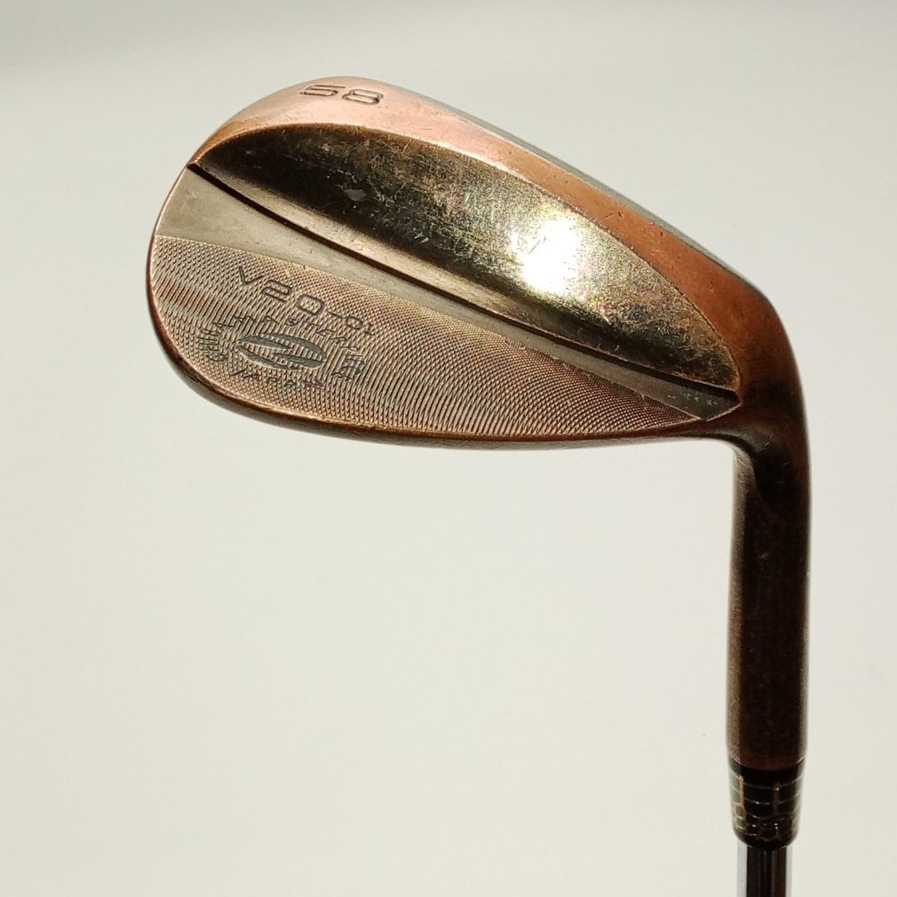 58 ウェッジ N.S.PRO MODUS3 WEDGE 105[ｶｽﾀﾑ(通常)]｜Alpen Online