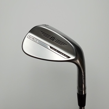 VOKEY SM9 ﾂｱｰｸﾛｰﾑ WG 52F° 12° S200 Dynamic Gold｜Alpen Online 公式