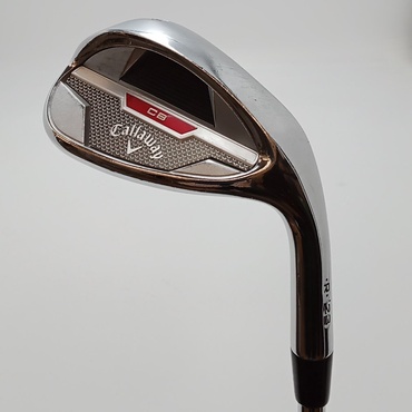 CB　WEDGE WG 54°  14°  S N.S.PRO　Zelos　7
