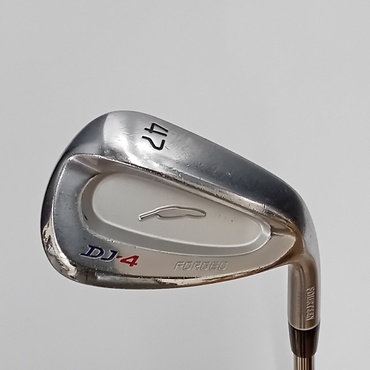 DJ-4 WG 47°  3°  N.S.PRO　DS-91W