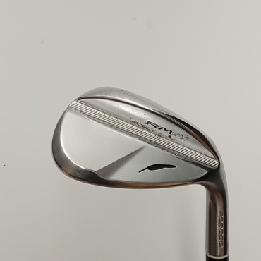 RM-アルファ WG 50°  8°  N.S.PRO　TS-114W　Ver2