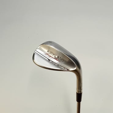 MILLED　FACE　TECHNOLOGY ウェッジ