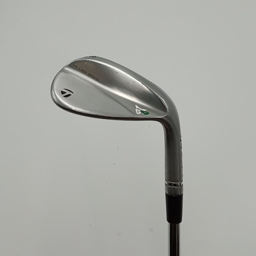 MILLED　GRIND　4　CHROME WG 58HB°  12°  S200 Dynamic　Gold　EX　TOUR　ISSUE