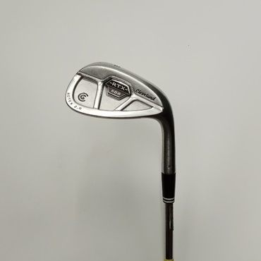 588RTX　2.0　CB　ツアーサテン WG 48°  8°  S N.S.PRO　950GH