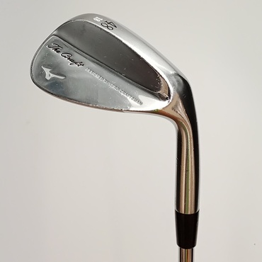The　Craft　Wedge　2.0　EC ウェッジ その他スチール