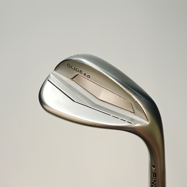 GLIDE　4.0 WG 56W°  14°  S N.S.PRO　950GH　neo